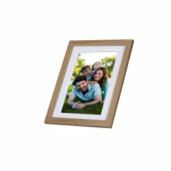 Rollei Digitale Bilderrahmen-Smarter Bilderrahmen | 10,1