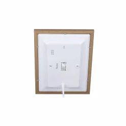 Rollei Digitale Bilderrahmen-Smarter Bilderrahmen | 10,1