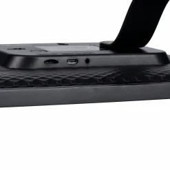 Rollei Digitale Bilderrahmen-Smarter Bilderrahmen | 10,1