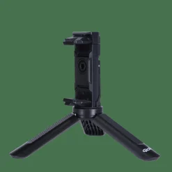 Rollei Halterungen|L-Winkel Und Halterungen-Smartphone Halterung II