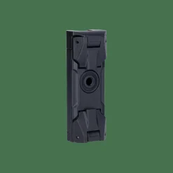 Rollei Halterungen|L-Winkel Und Halterungen-Smartphone Halterung II