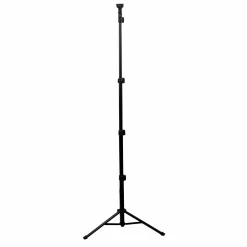 Rollei Tisch- & Ministative|Smartphone-Stative-Smartphone Stativ | ausziehbar | Comfort Max 2