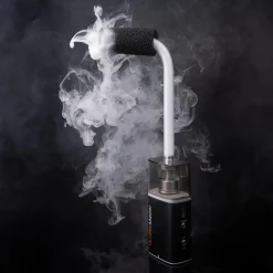 Rollei Nebelmaschinen-SmokeMaster