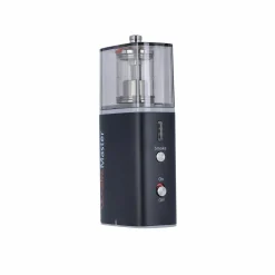 Rollei Nebelmaschinen-SmokeMaster