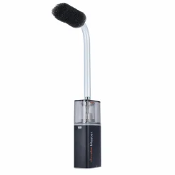 Rollei Nebelmaschinen-SmokeMaster