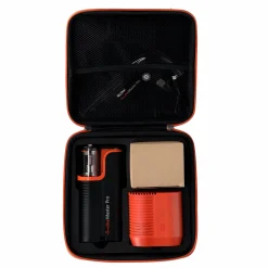 Rollei Nebelmaschinen-SmokeMaster Pro