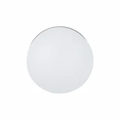 Rollei Diffusoren|Hs Freeze Q1 Led-Blitz-Softball | Diffusor | für HS Freeze Q1 / 1X