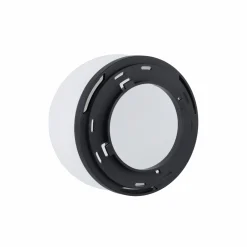 Rollei Diffusoren|Hs Freeze Q1 Led-Blitz-Softball | Diffusor | für HS Freeze Q1 / 1X