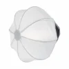 Rollei Softboxen-Softbox | Balloon | 25 cm | für LUX-Serie