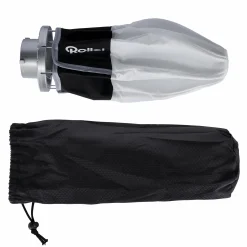 Rollei Softboxen-Softbox | Balloon | 25 cm | für LUX-Serie