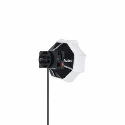 Rollei Softboxen-Softbox | Balloon | 25 cm | für LUX-Serie