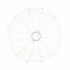 Rollei Softboxen-Softbox I Balloon I 65 cm