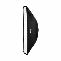 Rollei Softboxen-Softbox I Klick-Striplight I versch. Größen