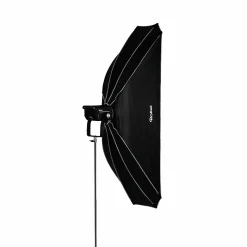 Rollei Softboxen-Softbox I Klick-Striplight I versch. Größen