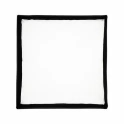 Rollei Softboxen-Softbox I mit Klettverschluss I für Vibe-Panels