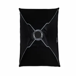 Rollei Softboxen-Softbox I mit Klick-Mechanismus I versch. Größen