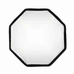 Rollei Softboxen-Softbox I Parabol I 50 cm I für HS Freeze 2X / 2s