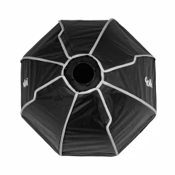 Rollei Softboxen-Softbox I Parabol I 50 cm I für HS Freeze 2X / 2s