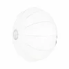 Rollei Softboxen-Softbox I Quick-Balloon I 56 cm