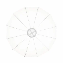 Rollei Softboxen-Softbox I Quick-Balloon I 56 cm