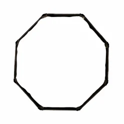 Rollei Softboxen-Softbox I Quick-Parabol I 45 cm