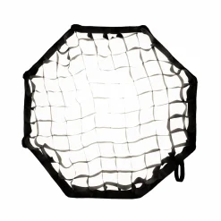 Rollei Softboxen-Softbox I Quick-Parabol I 65 cm