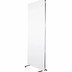 Rollei Diffusoren-Soft-Diffusor für V-Flat Set