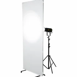 Rollei Diffusoren-Soft-Diffusor für V-Flat Set