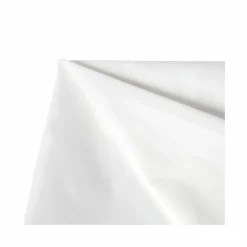 Rollei Diffusoren-Soft-Diffusor für V-Flat Set