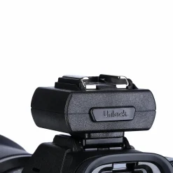 Rollei Hs Freeze Q1 Led-Blitz-Sony-Adapter