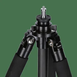 Rollei Led Zubehör|Led-Zubehör-Spigot-Adapter