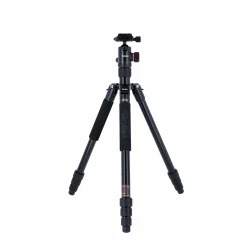 Rollei C-Serie|Dreibeinstative-Stativ | Aluminium | C5i