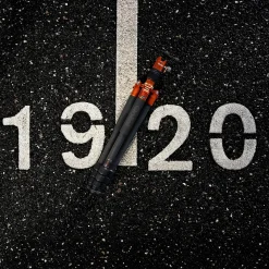 Rollei C-Serie|Reisestative-Stativ | Carbon | C5i