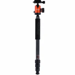 Rollei C-Serie|Reisestative-Stativ | Carbon | C5i