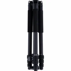 Rollei C-Serie|Reisestative-Stativ | Carbon | CT-5C