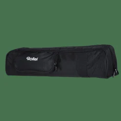 Rollei Stativtaschen-Stativtasche C6i