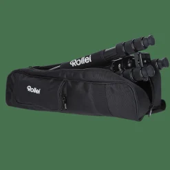 Rollei Stativtaschen-Stativtasche C6i