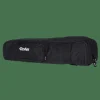 Rollei Stativtaschen-Stativtasche C5i