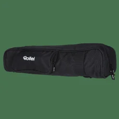 Rollei Stativtaschen-Stativtasche C5i