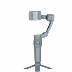 Rollei Gimbals|Gimbals-Steady Butler Mobile 3 SE - Smartphone-Gimbal