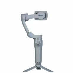 Rollei Gimbals|Gimbals-Steady Butler Mobile 3 SE - Smartphone-Gimbal