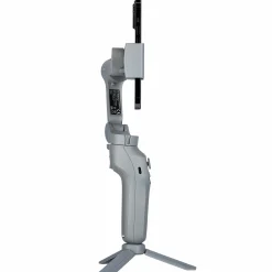 Rollei Gimbals|Gimbals-Steady Butler Mobile 3 SE - Smartphone-Gimbal