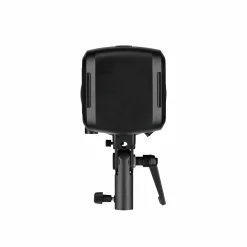 Rollei Hs Freeze X-Serie-Studioblitz | mit Akku | HS Freeze 6X