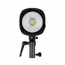 Rollei Hs Freeze X-Serie-Studioblitz | mit Akku | HS Freeze 6X