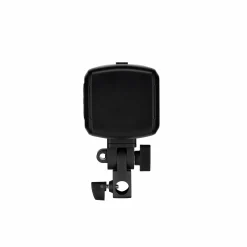 Rollei Hs Freeze X-Serie-Studioblitz | mit Akku | HS Freeze 2X