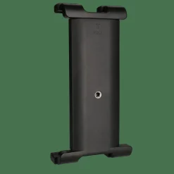 Rollei Halterungen|L-Winkel Und Halterungen-Tablet-Halterung