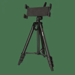 Rollei Halterungen|L-Winkel Und Halterungen-Tablet-Halterung