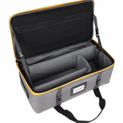 Rollei Aufbewahrung|Led Zubehör-Tasche für Candela 330