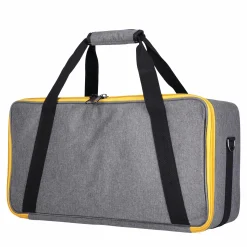 Rollei Aufbewahrung|Led Zubehör-Tasche für Candela 330