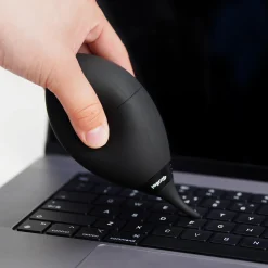 Rollei Reinigung-Tornado V2 - Blasebalg